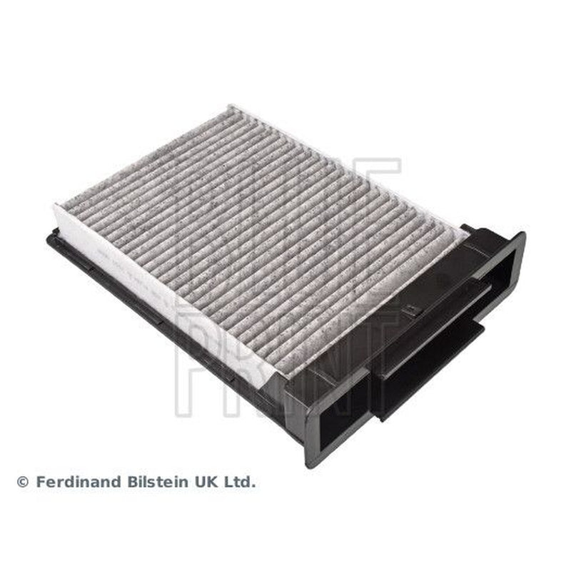 Blue Print Cabin Air Filter (Pollen Filter) ADT32553