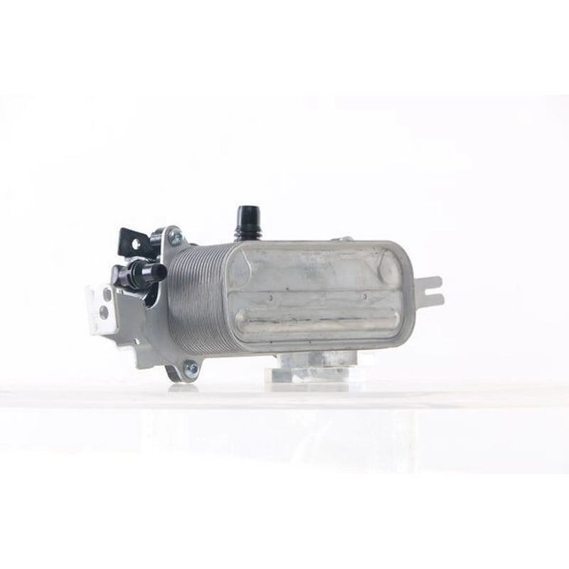 Mahle Engine Oil Cooler CLC 123 000S