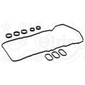Elring Cylinder Head Cover Gasket Set 039.760