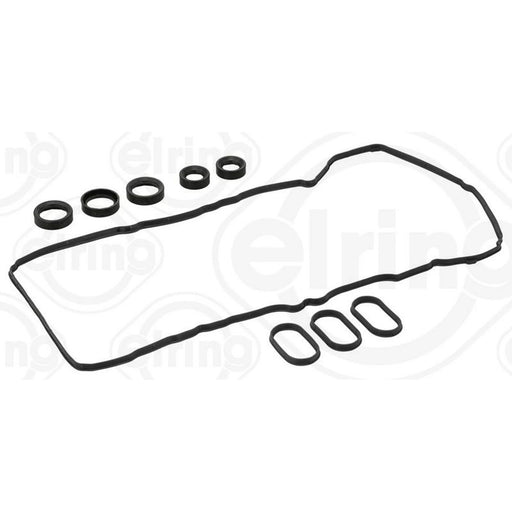 Elring Cylinder Head Cover Gasket Set 039.760