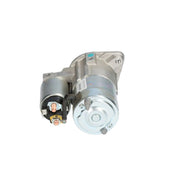 Valeo Starter Motor 12V 1.2kW 8 Teeth 616476
