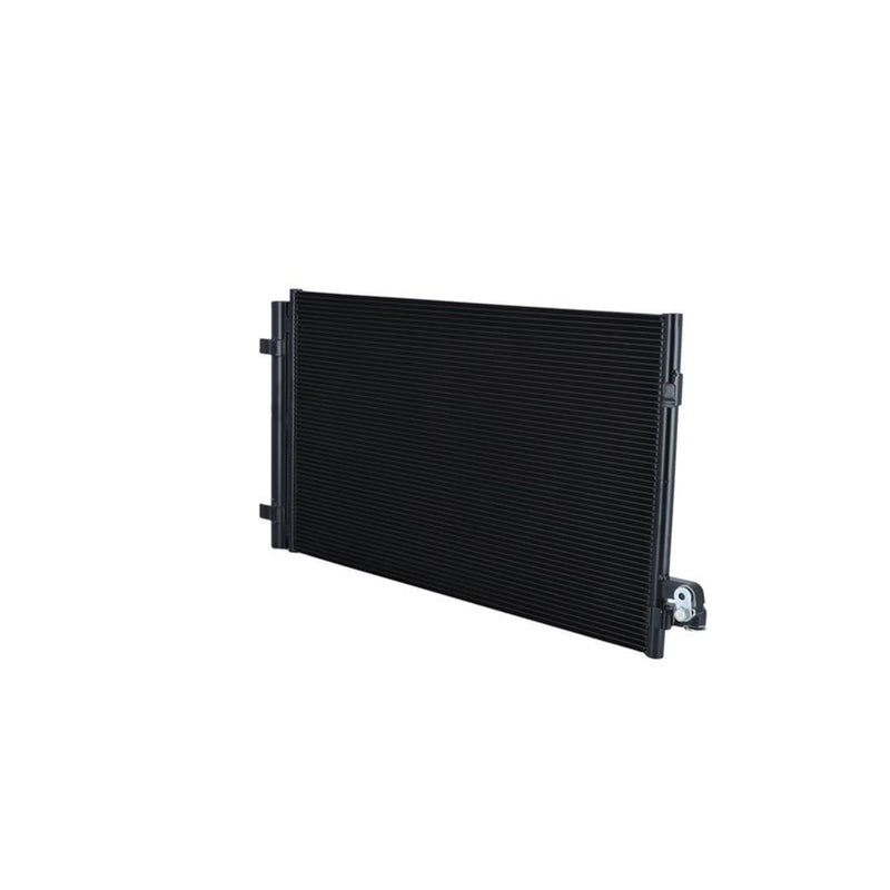 NRF Air Conditioning Condenser 350560