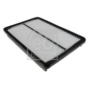 Febi Engine Air Filter 184368