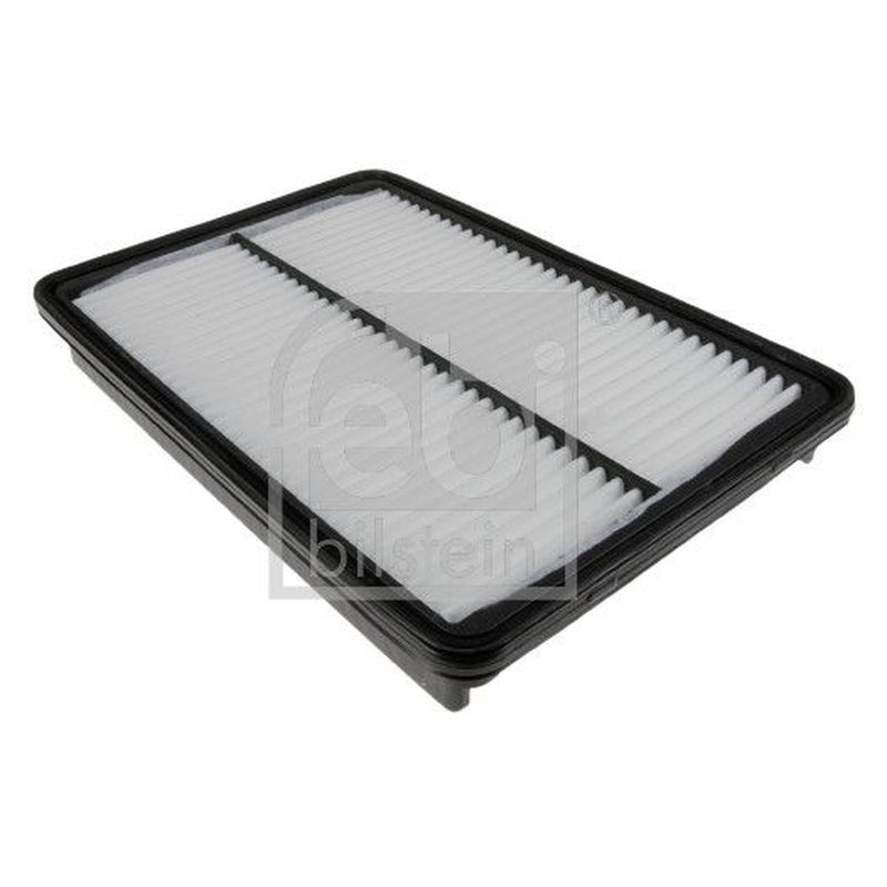 Febi Engine Air Filter 184368