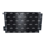 NRF Air Conditioning Condenser 350065