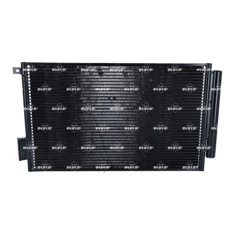 NRF Air Conditioning Condenser 350065