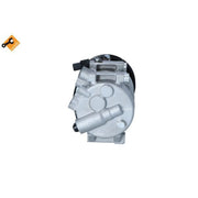 NRF Air Conditioning Compressor 32887