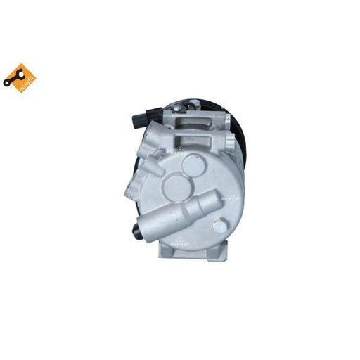 NRF Air Conditioning Compressor 32887
