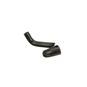 Gates Radiator Coolant Hose 640mm ID 05-3987