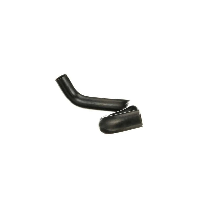 Gates Radiator Coolant Hose 640mm ID 05-3987