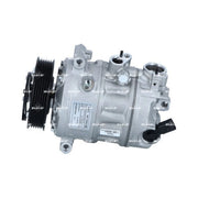 NRF Air Conditioning Compressor 320043