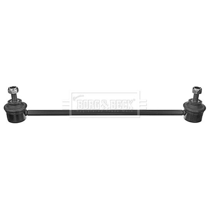 Borg & Beck Stabiliser Bar Link Coupling Rod BDL6433HD