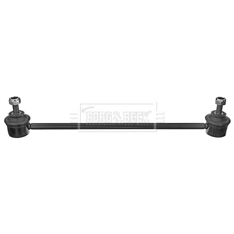 Borg & Beck Stabiliser Bar Link Coupling Rod BDL6433HD