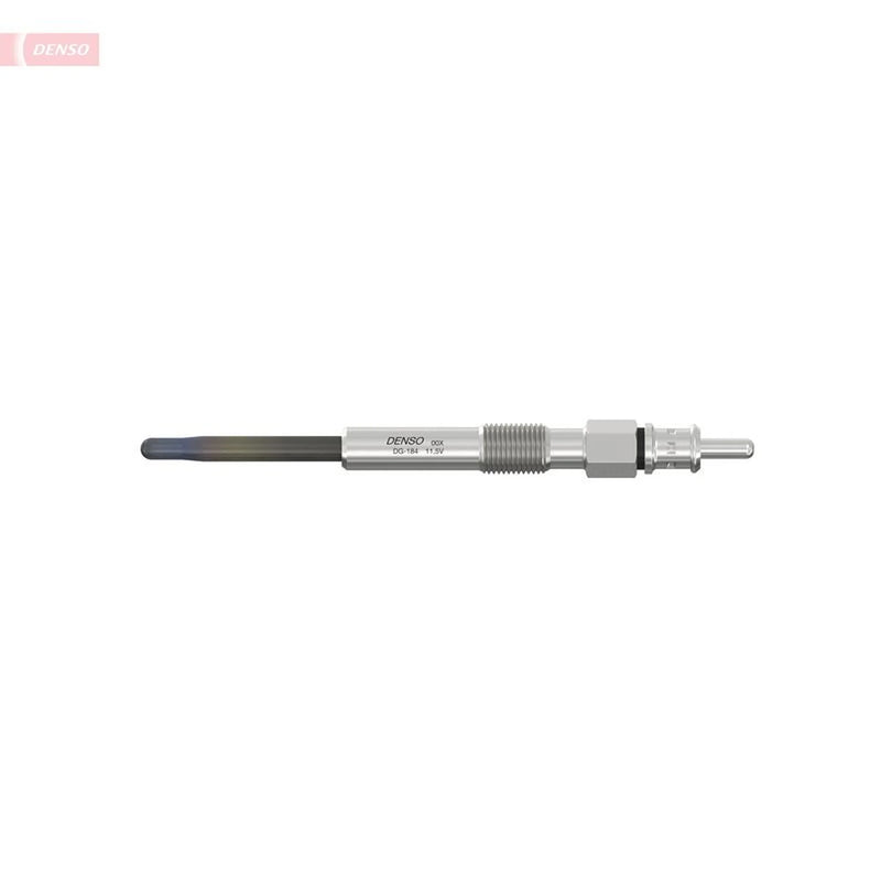 Denso Diesel Engine Glow Plug DG-184