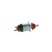 Bosch Starter Solenoid Switch 1 986 SE3 566