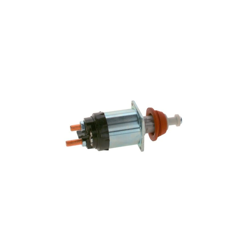 Bosch Starter Solenoid Switch 1 986 SE3 566