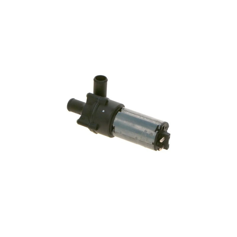 Bosch Auxiliary Coolant Water Pump 0 392 020 026