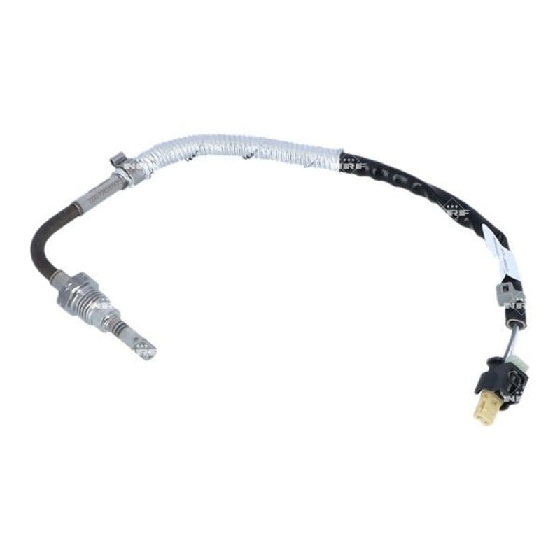 NRF Exhaust Gas Temperature Sensor before exhaust tur 707089