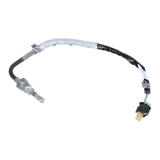 NRF Exhaust Gas Temperature Sensor before exhaust tur 707089