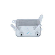 NRF Automatic Gearbox Oil Cooler 31747