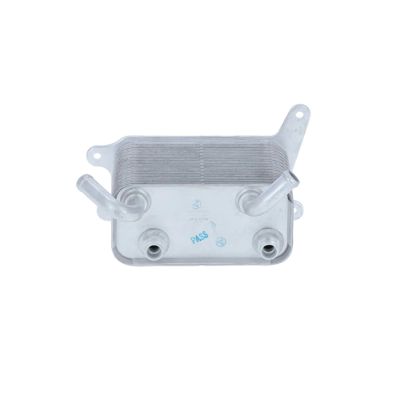 NRF Automatic Gearbox Oil Cooler 31747