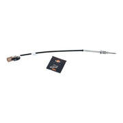 NRF Exhaust Gas Temperature Sensor before exhaust turbocha 707414