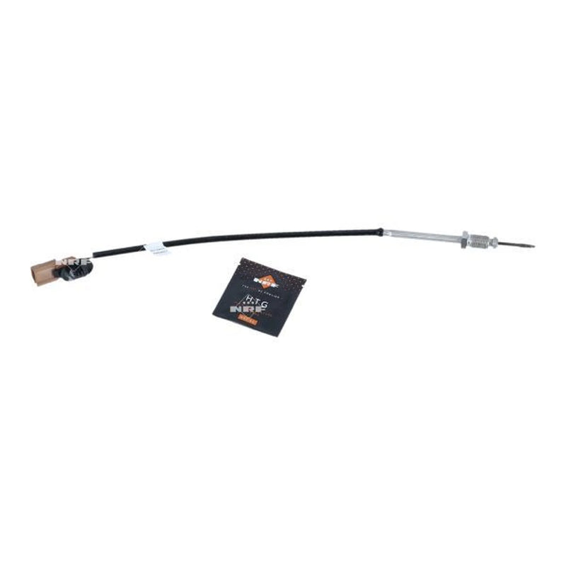 NRF Exhaust Gas Temperature Sensor before exhaust turbocha 707414