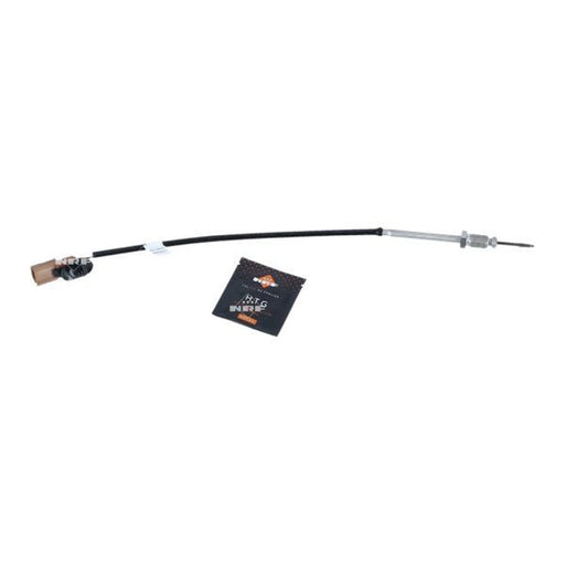 NRF Exhaust Gas Temperature Sensor before exhaust turbocha 707414
