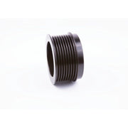 Bosch Alternator Belt Pulley 1 986 AE0 464