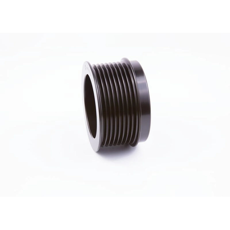 Bosch Alternator Belt Pulley 1 986 AE0 464