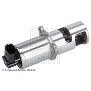 Blue Print Exhaust Gas Recirculation Valve ADN17237