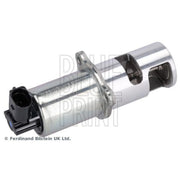 Blue Print Exhaust Gas Recirculation Valve ADN17237