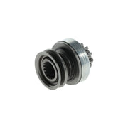 Bosch Starter Freewheel Gear 1 986 SE1 638