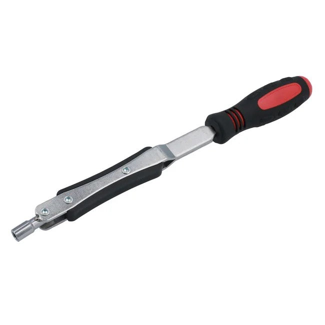 Laser Tools Tyre Valve Stem Puller - PL