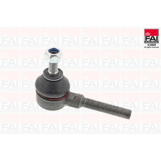 FAI Steering Tie Rod End Ball Joint SS762