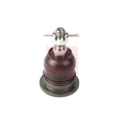 Apec Ball Joint Upper AST0355