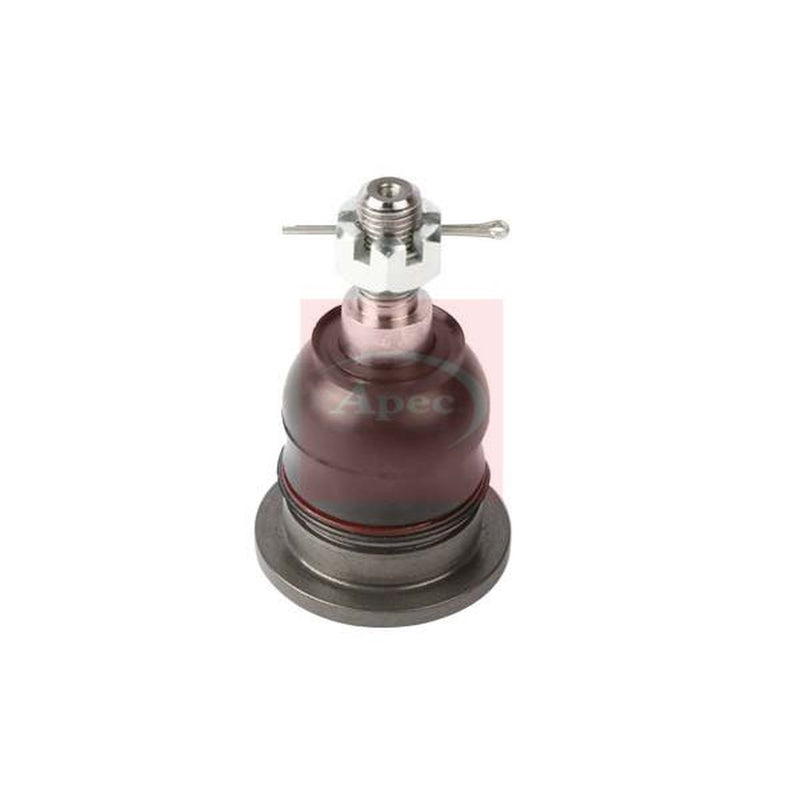 Apec Ball Joint Upper AST0355