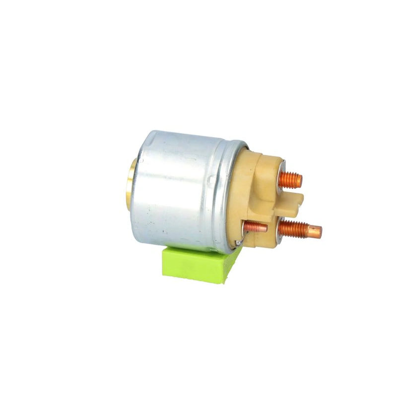 Valeo Starter Solenoid Switch 595664