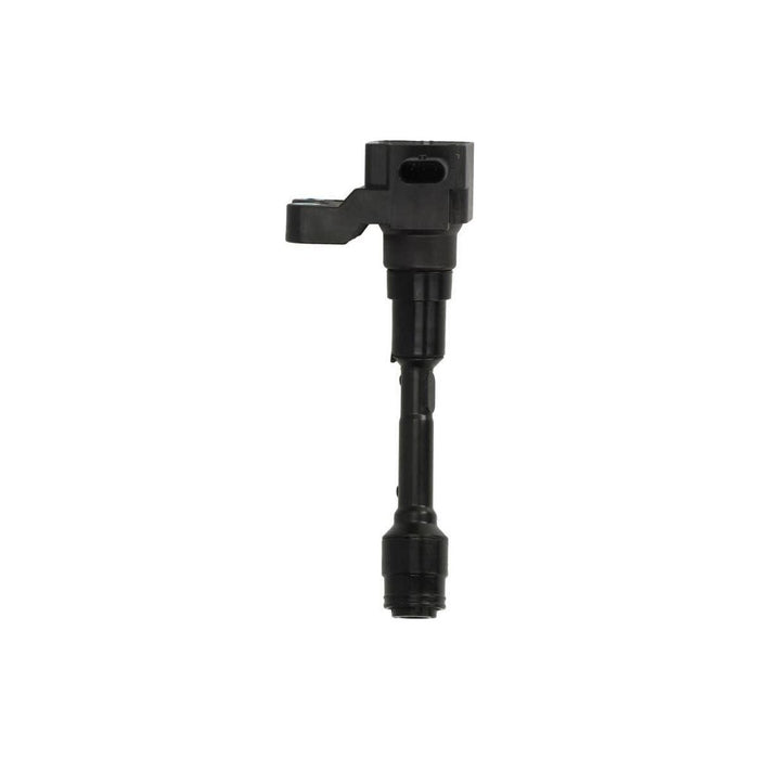 Genuine Bosch Ignition Coil Fits Ford Fiesta Ecoboost - 1.0 - 13-17 098622A216 Bosch  - Town Parts