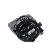 Bosch Car Alternator 12V 1 986 A01 798