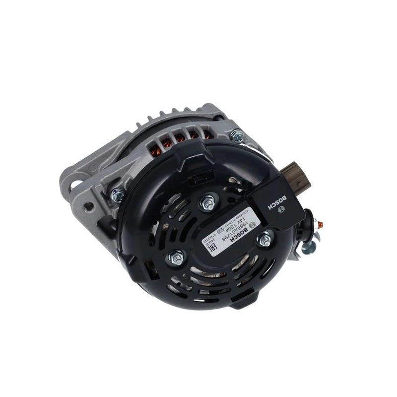 Bosch Car Alternator 12V 1 986 A01 798