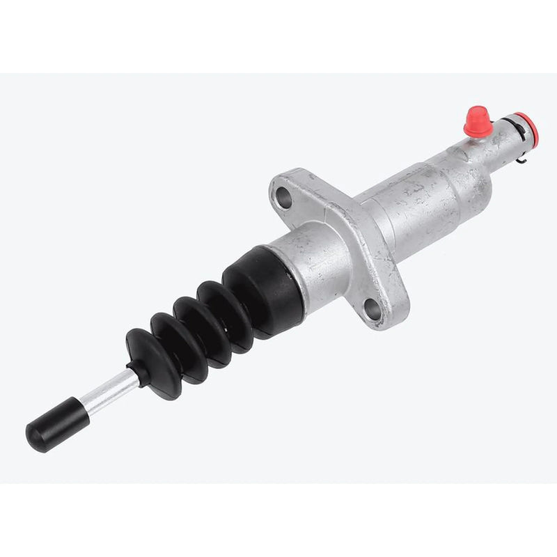 Sachs Clutch Slave Cylinder 6283654014