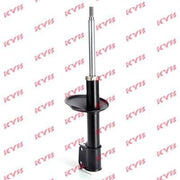 KYB Shock Absorber Damper Strut Front 633825