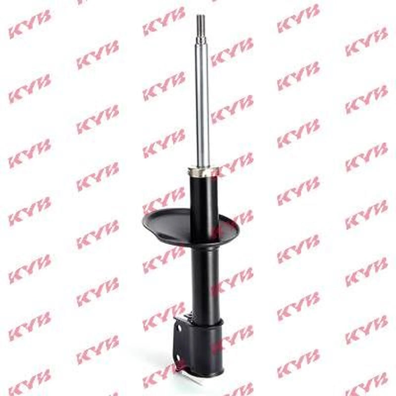 KYB Shock Absorber Damper Strut Front 633825