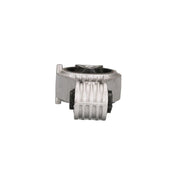 Gates Engine Mount Mounting Right ETM1496