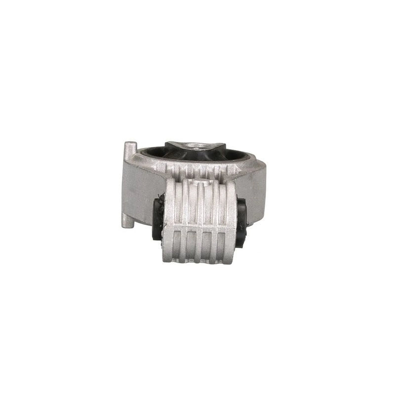 Gates Engine Mount Mounting Right ETM1496