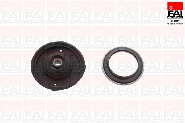 FAI Repair Kit Suspension Strut Support Mount