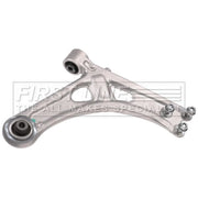 First Line Control/Trailing Arm FCA8155