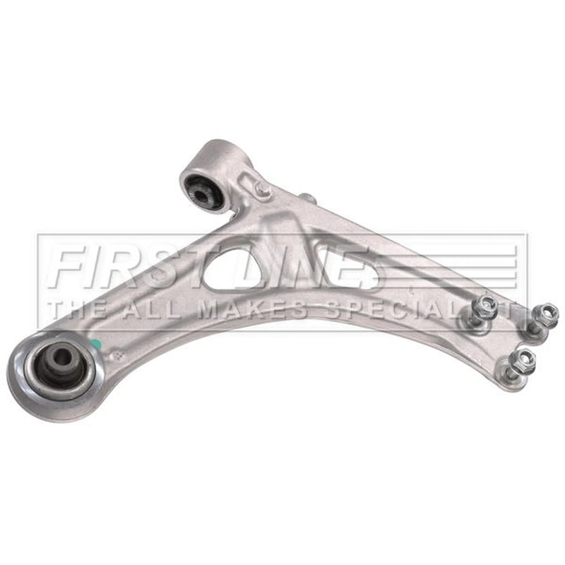 First Line Control/Trailing Arm FCA8155