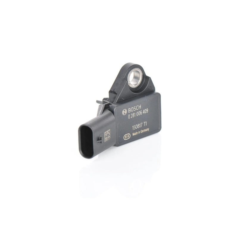 Bosch Generic Engine Sensor 0 281 006 409